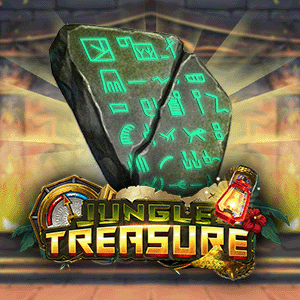 JUNGLE_TREASURE